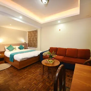 Mums & Homestay